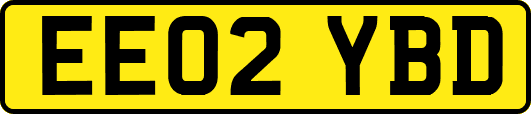 EE02YBD