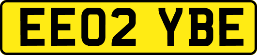 EE02YBE