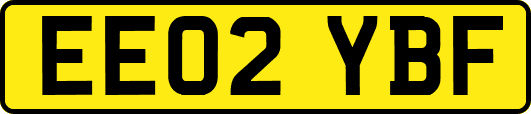 EE02YBF