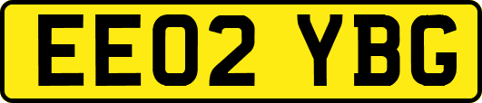 EE02YBG