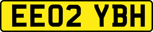 EE02YBH