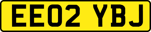 EE02YBJ