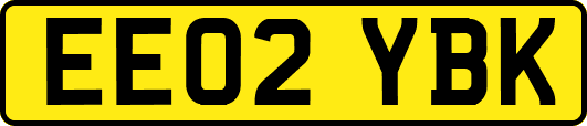 EE02YBK