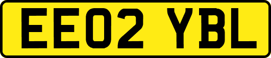 EE02YBL