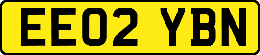 EE02YBN
