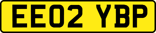 EE02YBP