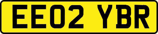 EE02YBR
