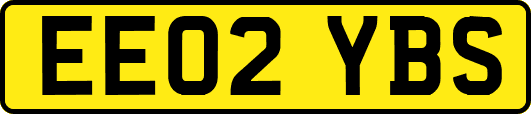 EE02YBS