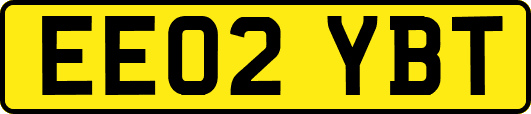 EE02YBT