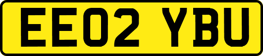 EE02YBU