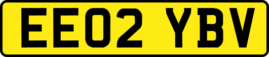 EE02YBV