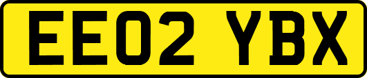EE02YBX