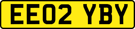 EE02YBY