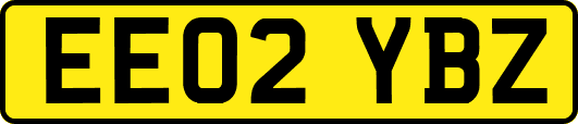 EE02YBZ