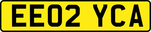 EE02YCA