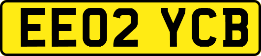 EE02YCB