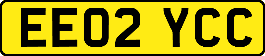 EE02YCC