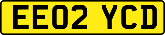 EE02YCD