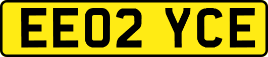 EE02YCE