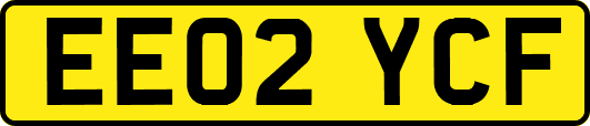 EE02YCF