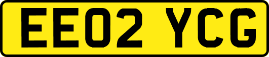 EE02YCG
