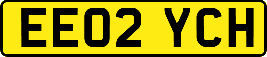 EE02YCH