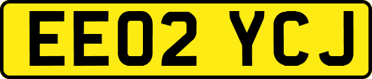 EE02YCJ