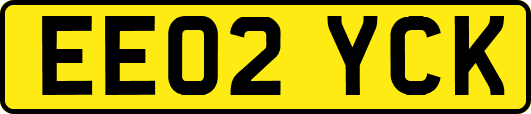 EE02YCK