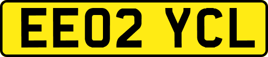 EE02YCL