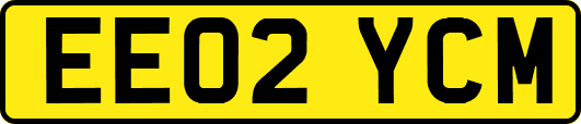 EE02YCM