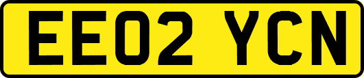 EE02YCN