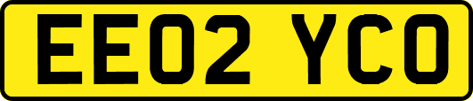 EE02YCO
