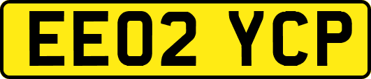 EE02YCP