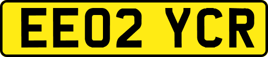 EE02YCR