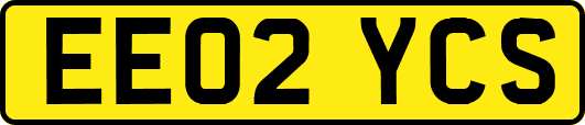 EE02YCS