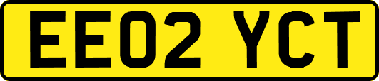 EE02YCT