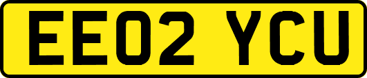 EE02YCU