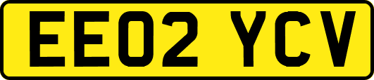 EE02YCV
