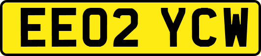 EE02YCW