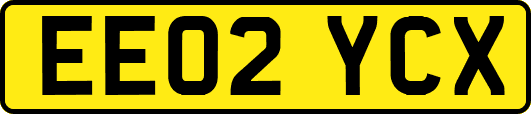 EE02YCX