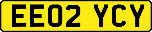 EE02YCY