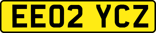 EE02YCZ