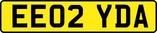 EE02YDA