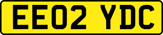 EE02YDC