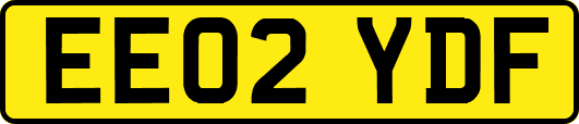 EE02YDF