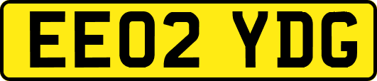 EE02YDG