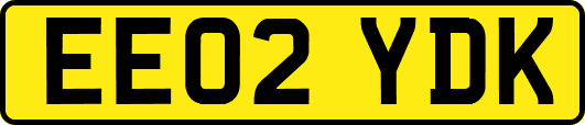 EE02YDK