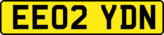 EE02YDN