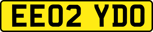 EE02YDO