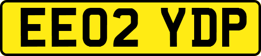 EE02YDP